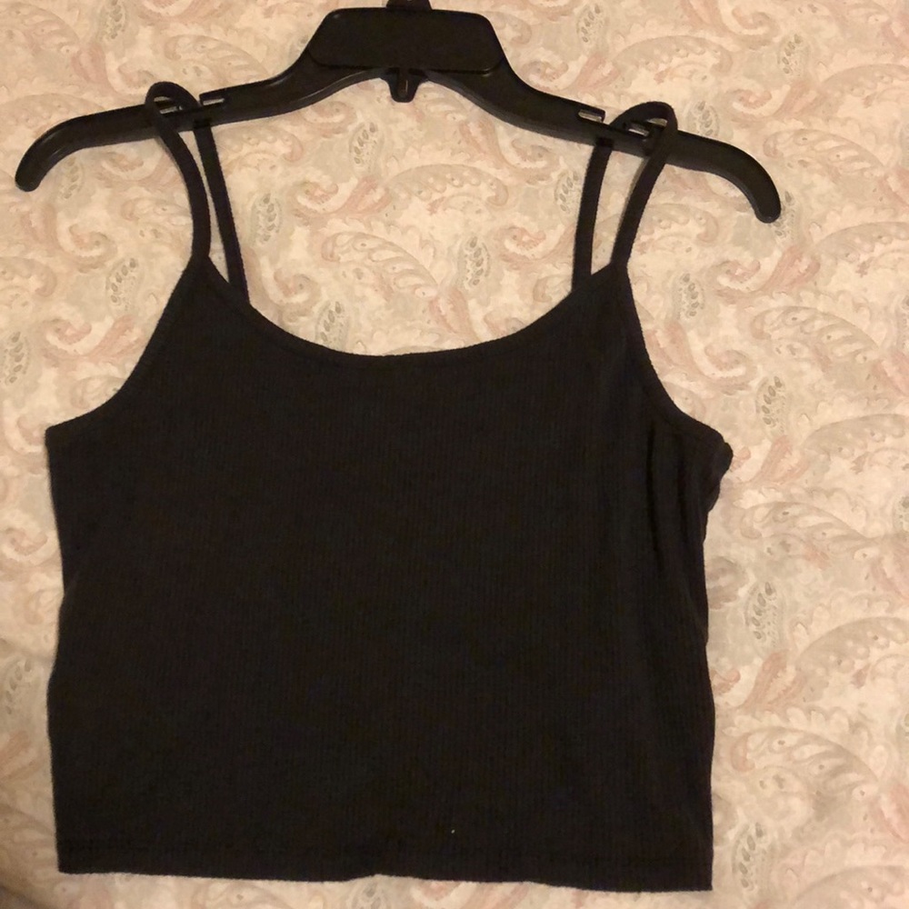 American Eagle Tank Top